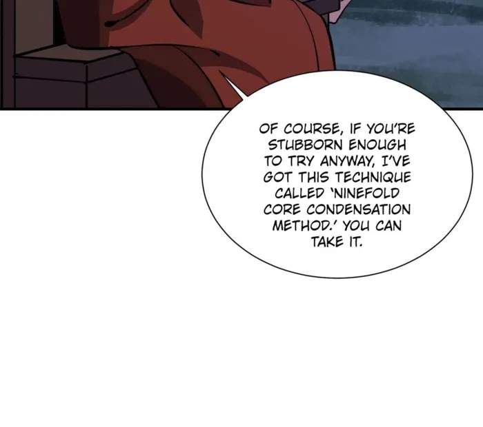 Reborn as a Demonic Cultivator: Starting with a Zombie Planet Chapter 42 8